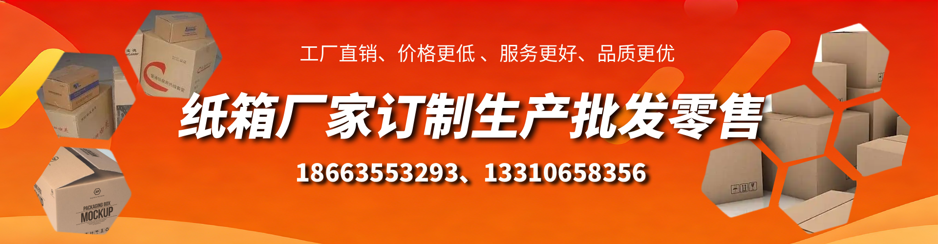 阜宁不锈钢桥架厂家
